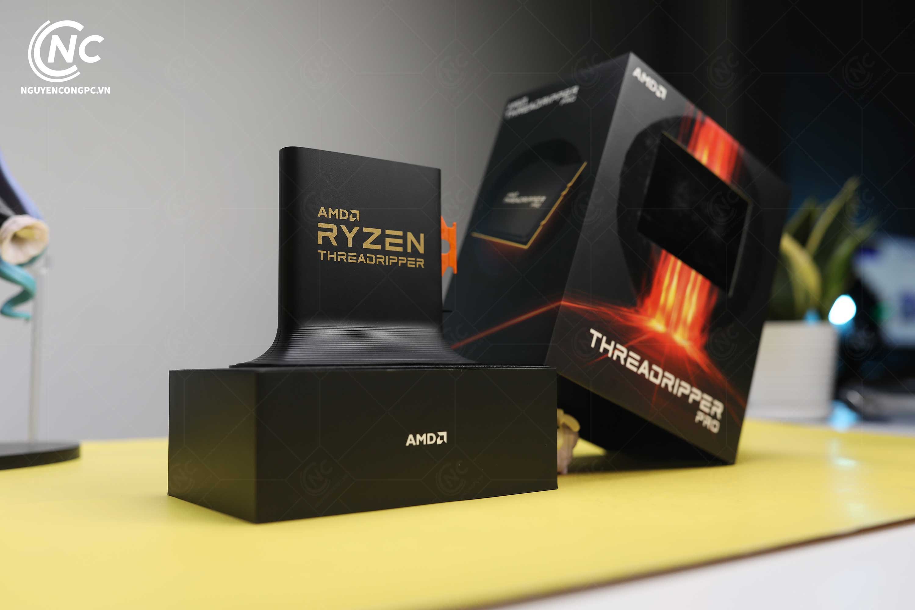 ncpc-pc-workstation-4